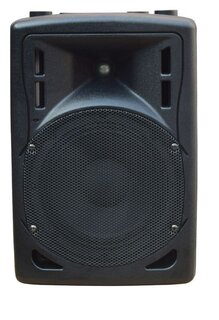BAF-8A Xline