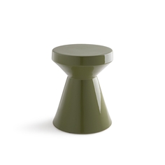 Столик LaRedoute