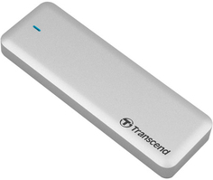 Набор Transcend TS240GJDM720 для апгрейда Apple с твердотельным накопителем 240GB SSD DM720