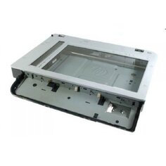 Запчасть HP CF116-67924 Сканер в сборе (основание) LJ M525c MFP