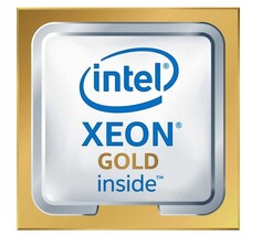 Процессор SNR CD8069504283104SRFPL Xeon Gold 6238 (2.10 GHz/30.25M/22-core) Socket S3647, SRFPL Intel