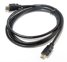 Кабель интерфейсный 5bites APC-200-005 HDMI/M-M/V2.0/4K/high speed/Ethernet/3D/0.5M