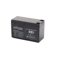 Аккумулятор Energenie BAT-12V7.5AH для ИБП Energenie