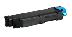 Тонер-картридж Ricoh 408315 тип P C600 голубой для Ricoh PC600 (12000стр)