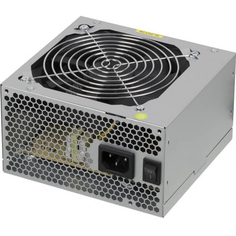 Блок питания ATX ACCORD ACC-400-12 400W, APFC, 120mm fan OEM