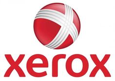 Опция Xerox 650S41697 пусковой комплект для WC 5020/DN