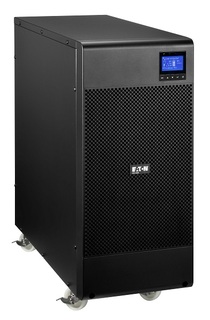 Источник бесперебойного питания Eaton 9SX5KI