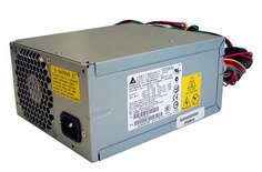 Блок питания HPE 576931-001 300W ML110G6/DL120G6