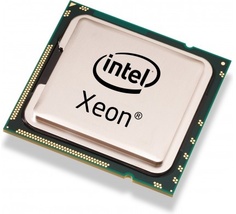 Процессор HPE 506013-001 Xeon E5506 Quad-Core 64-bit 2.13GHz 4MB cache 3L