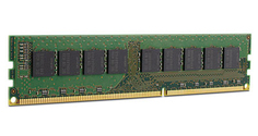 Модуль памяти DDR3 2GB QNAP RAM-2GDR3-LD-1333 для TS-x79U-RP Hpe