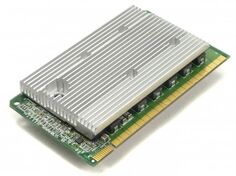 Модуль HPE 404182-001 регулировки напряжения DL580G4/ML570G4