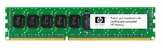 Модуль памяти HPE 501158-001 4GB 800MHz PC2-6400R DDR2 single-rank x4 RDIMM Reg. 1.5V (NC)