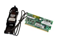 Модуль памяти HPE 508118-001 для контроллера P700m 256MB BL460cG7/BL465cG7/BL490cG7/BL685cG7