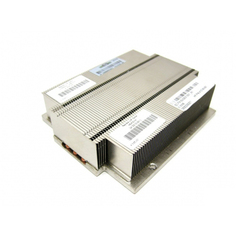 Радиатор HPE 412210-001 DL360G5/BL460c