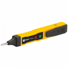 Отвертка EKF ОИ-2э ST-20e индикаторная
