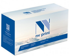 Картридж NVP NV-CF362XY Yellow для LJ Color M552/M553 (9500k)