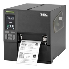 Термопринтер TSC MB340T 99-068A002-1202 300 dpi, 7 ips