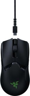 Мышь Wireless Razer Viper Ultimate RZ01-03050100-R3G1