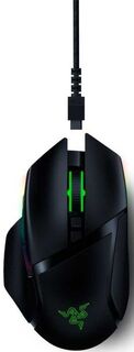 Мышь Wireless Razer Basilisk Ultimate RZ01-03170100-R3G1