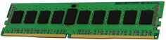 Модуль памяти DDR4 16GB Kingston KSM32RD8/16HDR Server Premier 3200MHz ECC Registered 2Rx8, 1.2V (Hynix D Rambus)