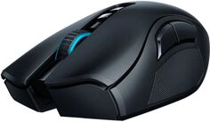 Мышь Razer Naga Pro RZ01-03420100-R3G1