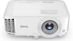 Проектор BenQ MS560 DLP 4000Lm (800x600) 20000:1 ресурс лампы:6000часов USB typeA 2xHDMI