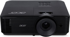 Проектор Acer X1328WH MR.JTJ11.001 DLP 4500Lm (1280x800) 20000:1 HDMI
