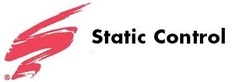 Тонер Static Control X6600-115B-MAOS Xerox Phaser 6600/WC6605 Magenta 115 г/фл.