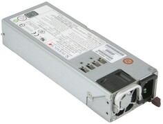 Блок питания Supermicro PWS-1K02A-1R 1000W