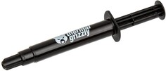 Жидкий металл Thermal Grizzly Conductonaut TG-C-005-R шприц, 6,24г/см3, 5гр