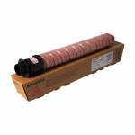 Тонер-картридж Ricoh Print Cartridge M 842460 пурпурный для MC2000 2500стр.
