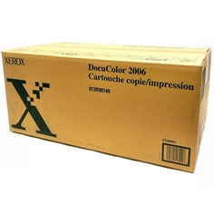 Картридж Xerox 013R90140 Копи-картридж XEROX DC 2006