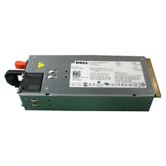 Блок питания Dell 450-ADWK-T 1600W for C4130/T630/VRTX/R640/R740/R740XD