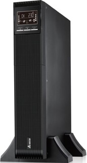 Источник бесперебойного питания Delta Electronics MX-3K UPA302M2MX0B035 3000VA/2700W