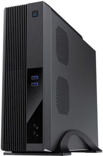 Компьютер X-Computers *Business Slim* Intel Core i5-11400/H510/8GB DDR4/240Gb SSD/230W/Win10Pro