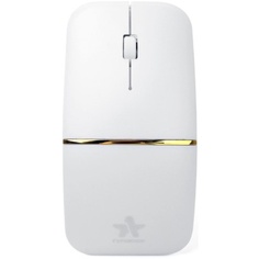 Мышь Wireless Garnizon GMW-500-1 белая, 1000 DPI, 2 кн. колесо-кнопка Гарнизон