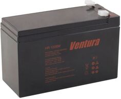 Батарея для ИБП Ventura HR 1228W 7,2Ач/12В/167Вт