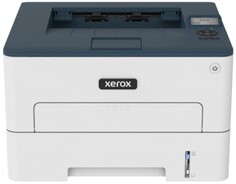 Принтер лазерный черно-белый Xerox B230 B230V_DNI A4, 34 ppm, USB/Ethernet, Wireless, лоток 250л, Automatic 2-Sided Printing, 220V