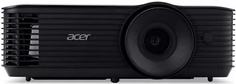 Проектор Acer X1328Wi MR.JTW11.001 DLP 3D, WXGA, 4500Lm, 20000/1, HDMI, Wifi