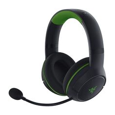 Гарнитура Razer Kaira X for Xbox RZ04-03970100-R3M1 для Xbox Series X S Black