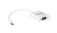 Кабель-переходник mini DisplayPort-VGA Telecom TA6070 M/F, 0,2m