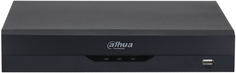 Видеорегистратор Dahua DH-XVR5116HE-I3 16-канальный HDCVI с FR Формат видеосигнала: HDCVI, AHD, TVI, IP, CVBS