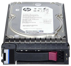 Жесткий диск HPE 813866-001 8Tb 3.5" SAS MSA 7200rpm 12Gb/s 512e format Midline