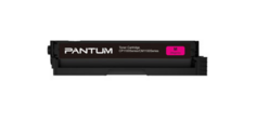 Тонер-картридж Pantum CTL-1100XM для CP1100/CP1100DW/CM1100DN/CM1100DW/CM1100ADN/CM1100ADW/CM1100FDW пурпурный (2300 стр.)
