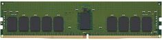 Модуль памяти DDR4 16GB Kingston KSM32RS4/16MRR Server Premier 3200MHz ECC Reg CL22 1RX4 1.2V 288-pin 8Gbit Micron R Rambus RTL