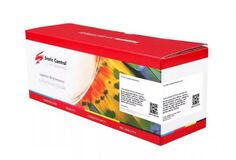 Тонер Static Control LMXOS2-1KG черный пакет 1000гр. для принтера Lexmark MX