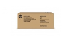 Тонер-картридж HP W9063MC пурпурный (12 200 стр) для HP Magenta Managed LJ Color E55040dw/Flow E57540c/E57540dn