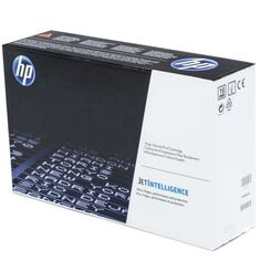 Картридж HP 80J LJ Pro 400 M401/LJ Pro 400 MFP M425