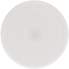 Ночник PROconnect 75-0360 светодиодный TOUCHPAD с сенсорным выключателем и диммером, 3 х АА, теплое белое свечение