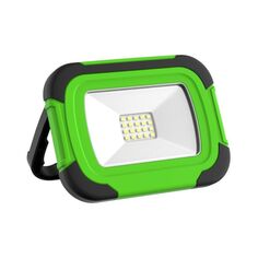 Прожектор светодиодный Gauss 686400310 PORTABLE LIGHT 10W 700lm IP44 6500К 700 лм